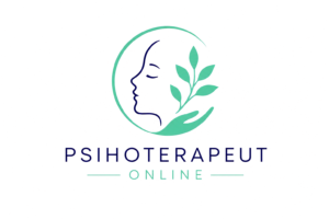 logo srb lat